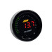 PartzBiz CM: 30-0352-
AEM X-Series Tru-BoostX Gauge Controller Kit
PartzBiz CM: 30-0352-
AEM X-Series Tru-BoostX Gauge Controller Kit