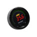PartzBiz CM: 30-0352-
AEM X-Series Tru-BoostX Gauge Controller Kit
PartzBiz CM: 30-0352-
AEM X-Series Tru-BoostX Gauge Controller Kit