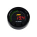 PartzBiz CM: 30-0352-
AEM X-Series Tru-BoostX Gauge Controller Kit
PartzBiz CM: 30-0352-
AEM X-Series Tru-BoostX Gauge Controller Kit
