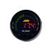 PartzBiz CM: 30-0352-
AEM X-Series Tru-BoostX Gauge Controller Kit
PartzBiz CM: 30-0352-
AEM X-Series Tru-BoostX Gauge Controller Kit