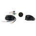 PartzBiz CM: 30-0352-
AEM X-Series Tru-BoostX Gauge Controller Kit
PartzBiz CM: 30-0352-
AEM X-Series Tru-BoostX Gauge Controller Kit