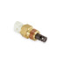 PartzBiz CM: 30-2010-
AEM Air Temp Sensor Kit
PartzBiz CM: 30-2010-
AEM Air Temp Sensor Kit