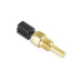 PartzBiz CM: 30-2012-
AEM Water Temp Sensor Kit


