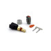 PartzBiz CM: 30-2013-
AEM Fluid Temp Sensor Kit
PartzBiz CM: 30-2013-
AEM Fluid Temp Sensor Kit