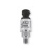 PartzBiz CM: 30-2130-150-
AEM 150 PSIg Stainless Sensor Kit

