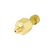 PartzBiz CM: 30-2131-100-
AEM 100 PSIg Brass Sensor Kit

