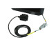 PartzBiz CM: 30-2217-
AEM CD Dash Plug & Play Adapter Harness
PartzBiz CM: 30-2217-
AEM CD Dash Plug & Play Adapter Harness