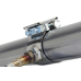 PartzBiz CM: 30-2355-200-
AEM No-Weld O2 Sensor Mount
PartzBiz CM: 30-2355-200-
AEM No-Weld O2 Sensor Mount