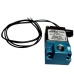PartzBiz CM: 30-2400-
AEM Boost Control Solenoid Kit
PartzBiz CM: 30-2400-
AEM Boost Control Solenoid Kit