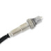 PartzBiz CM: 30-2404-
AEM/FAE Wideband PartzBiz CM: 30-2404-
AEM/FAE Wideband