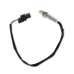 PartzBiz CM: 30-2404-
AEM/FAE Wideband PartzBiz CM: 30-2404-
AEM/FAE Wideband