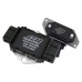 PartzBiz CM: 30-2840-
AEM 4 Channel Coil Driver
PartzBiz CM: 30-2840-
AEM 4 Channel Coil Driver