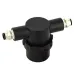 PartzBiz CM: 30-3003-
AEM Water/Methanol Injection Inline Filter
PartzBiz CM: 30-3003-
AEM Water/Methanol Injection Inline Filter