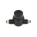 PartzBiz CM: 30-3003-
AEM Water/Methanol Injection Inline Filter
PartzBiz CM: 30-3003-
AEM Water/Methanol Injection Inline Filter