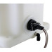 PartzBiz CM: 30-3301-
AEM V3 Water/Methanol Injection Kit
PartzBiz CM: 30-3301-
AEM V3 Water/Methanol Injection Kit