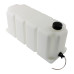 PartzBiz CM: 30-3301-
AEM V3 Water/Methanol Injection Kit
PartzBiz CM: 30-3301-
AEM V3 Water/Methanol Injection Kit