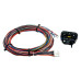 PartzBiz CM: 30-3301-
AEM V3 Water/Methanol Injection Kit
PartzBiz CM: 30-3301-
AEM V3 Water/Methanol Injection Kit