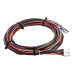 PartzBiz CM: 30-3306-
AEM V3 Water/Methanol HD Controller Kit

