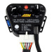 PartzBiz CM: 30-3306-
AEM V3 Water/Methanol HD Controller Kit

