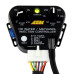 PartzBiz CM: 30-3306-
AEM V3 Water/Methanol HD Controller Kit

