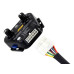 PartzBiz CM: 30-3306-
AEM V3 Water/Methanol HD Controller Kit

