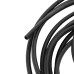 PartzBiz CM: 30-3314-
AEM V3 Water/Methanol Hose Kit
PartzBiz CM: 30-3314-
AEM V3 Water/Methanol Hose Kit