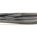PartzBiz CM: 30-3314-
AEM V3 Water/Methanol Hose Kit
PartzBiz CM: 30-3314-
AEM V3 Water/Methanol Hose Kit