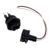 PartzBiz CM: 30-3320-
AEM Water/Methanol Injection 5 Gallon Tank
PartzBiz CM: 30-3320-
AEM Water/Methanol Injection 5 Gallon Tank