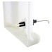 PartzBiz CM: 30-3320-
AEM Water/Methanol Injection 5 Gallon Tank
PartzBiz CM: 30-3320-
AEM Water/Methanol Injection 5 Gallon Tank
