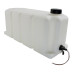PartzBiz CM: 30-3320-
AEM Water/Methanol Injection 5 Gallon Tank
PartzBiz CM: 30-3320-
AEM Water/Methanol Injection 5 Gallon Tank
