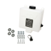 PartzBiz CM: 30-3325-
AEM Water/Methanol Injection Reservoir

