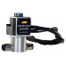 PartzBiz CM: 30-3326-
AEM Water/Methanol Solenoid

