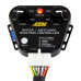 PartzBiz CM: 30-3352-
AEM V3 Naturally Aspirated Water/Methanol Injection Kit (no reservoir)
PartzBiz CM: 30-3352-
AEM V3 Naturally Aspirated Water/Methanol Injection Kit (no reservoir)