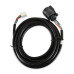 PartzBiz CM: 30-3441-
AEM Classic Wideband Sensor Harness
PartzBiz CM: 30-3441-
AEM Classic Wideband Sensor Harness