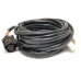 PartzBiz CM: 30-3441-
AEM Classic Wideband Sensor Harness
PartzBiz CM: 30-3441-
AEM Classic Wideband Sensor Harness