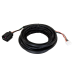 PartzBiz CM: 30-3441-
AEM Classic Wideband Sensor Harness
PartzBiz CM: 30-3441-
AEM Classic Wideband Sensor Harness