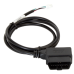 PartzBiz CM: 30-3458-
AEM X-Series OBD2 Gauge Harness

