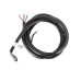 PartzBiz CM: 30-3459-
AEM X-Series Wideband Power Harness

