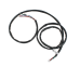 PartzBiz CM: 30-3459-
AEM X-Series Wideband Power Harness

