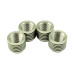 PartzBiz CM: 30-4008-
AEM Stainless Tall Manifold Bung
PartzBiz CM: 30-4008-
AEM Stainless Tall Manifold Bung
