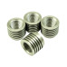 PartzBiz CM: 30-4008-
AEM Stainless Tall Manifold Bung
PartzBiz CM: 30-4008-
AEM Stainless Tall Manifold Bung