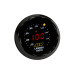 PartzBiz CM: 30-4110NS-
AEM Classic Digital Wideband AFR Gauge (Sensor Not Included)
PartzBiz CM: 30-4110NS-
AEM Classic Digital Wideband AFR Gauge (Sensor Not Included)