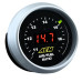 PartzBiz CM: 30-4110NS-
AEM Classic Digital Wideband AFR Gauge (Sensor Not Included)
PartzBiz CM: 30-4110NS-
AEM Classic Digital Wideband AFR Gauge (Sensor Not Included)