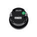 PartzBiz CM: 30-4401-
AEM Classic Digital Fuel Pressure Gauge Kit
PartzBiz CM: 30-4401-
AEM Classic Digital Fuel Pressure Gauge Kit