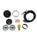PartzBiz CM: 30-4401-
AEM Classic Digital Fuel Pressure Gauge Kit
PartzBiz CM: 30-4401-
AEM Classic Digital Fuel Pressure Gauge Kit
