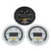 PartzBiz CM: 30-4401-
AEM Classic Digital Fuel Pressure Gauge Kit
PartzBiz CM: 30-4401-
AEM Classic Digital Fuel Pressure Gauge Kit