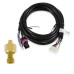 PartzBiz CM: 30-4401-
AEM Classic Digital Fuel Pressure Gauge Kit
PartzBiz CM: 30-4401-
AEM Classic Digital Fuel Pressure Gauge Kit