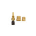 PartzBiz CM: 30-4402-
AEM Classic Digital Temperature Gauge Kit
PartzBiz CM: 30-4402-
AEM Classic Digital Temperature Gauge Kit