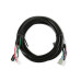 PartzBiz CM: 30-4402-
AEM Classic Digital Temperature Gauge Kit
PartzBiz CM: 30-4402-
AEM Classic Digital Temperature Gauge Kit