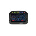 PartzBiz CM: 30-5600-
AEM CD-5 Carbon Non-Logging/Non GPS Display

